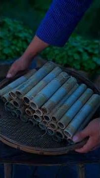 The 2,000-Year-Old Musical Formula Engineered From Bugs