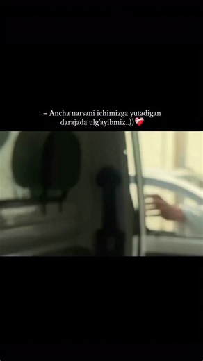 🫀 on Instagram: "@owiqlik.uz🍃 . . . . . . . . . . . . #🎂要怎麼不經意的讓另一一半看到這篇文👀 儀式感滿滿🈵🔜蛋糕小熊蠟燭旋轉褸盒🕯️ 嘿~閉上眼睛～許個願吧✨ 希望你的願望會實現 （偷偷按下機關）有我幫你準備的小驚喜唷 ⚠️ 商品是蛋糕小熊機關盒 沒有附戒指💍禮物要自己準備唷 流行周邊好物推薦搜尋 ✨ 玩具公仔搜尋🔍 寵物周邊搜尋 🔍 勗新商品資訊請看限時動態精選💭 下單方式🛒 🔜留言”+1；小編火速回覆你下單資訊 🔜留言”+1； 小編火速回覆你下單資訊 可自行截圖商品私訊購買‼️ 付款方式 台灣地📦匯款、ATM轉帳（可無摺）、街口支付 支持全球順豐配送🌍微信、支付寶收款 國外配送約2週左右 因天氣、不可控因素可能延誤 能接受再下單🗳️可詢問客服配送進度.日本利用压电瓷砖将脚步转化为电能。这些瓷砖捕捉来自你脚步的动能。当你行走时，你的重量和动作会对瓷砖产生压力。瓷砖会轻微弯曲，从而产生机械应力。瓷砖内部的压电材料将这种应力转化为电能。每一步都会产生少量电荷，而数百万步结合在一起就能产生足够的电力来