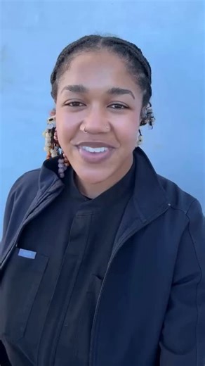 Pet Tip #37: Paw check!  When you take your pup for a walk or a run, take a (gentle) gander under and around their paws when you return home to check for hidden burrs or twigs, especially with our long-haired furry friends! You’ll save them from potential sores and painful boo-boos.❤️‍啕 Want more tips? We’ll be back tomorrow (or check out our blog post on this exact topic: palmspaws.com) #palmspawstips #palmspawsvet #palmspawsplus #pawsettiquette | Palms & Paws | Facebook