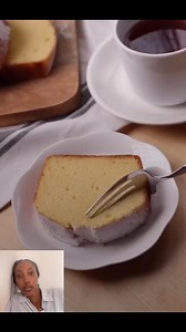 81K views · 435 reactions | Vanilla sponge cake recipe | Bakers chat forum | Facebook