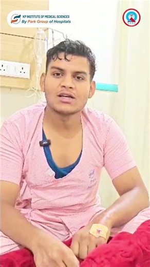 Quick Recovery From Typhoid With Expert Medical Care | Dr. (Mjr.) Vishwadeepak |