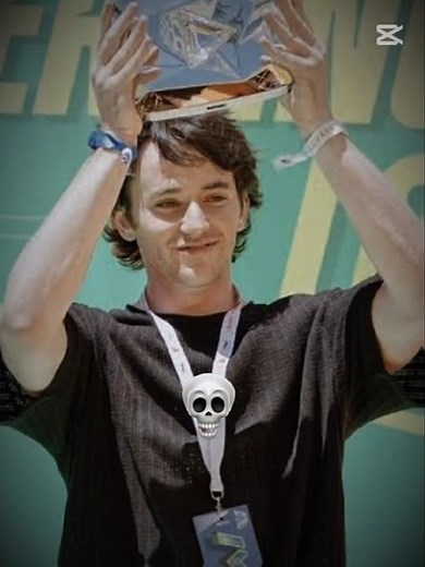 Top 4 best stromedy moments..