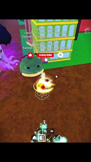 dont check the sound 💀 #shorts #roblox #fyp #comedy #skellythekitten