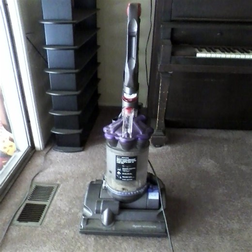 Hamilton Beach Breakfast Sandwich Maker, When You Want It To Go