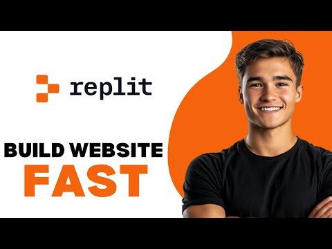 How To Use Replit For Web Development 2025