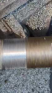 4.6K views · 20 reactions | Lathe work #machinery #manufacturing #machines #highlights #cnc #engineering #reels #viral @highlight | Bishal Ahmed | Facebook