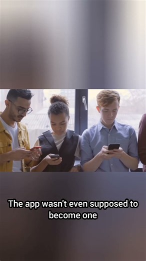 What Does Tinder Actually Mean? 🔥