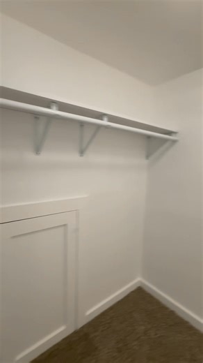 1.3K views · 18 reactions | Come on in!  Take a walk through this stunning home at 8 Beveridge St, Greencastle, and imagine the possibilities. Could this be your next place to call home?  Apply today at www.myhomeistpg.com No application fee | The Property Groups, LLC | Facebook