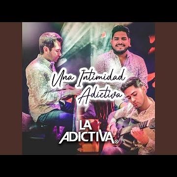 La Mejor Solución (Versión Acústica)