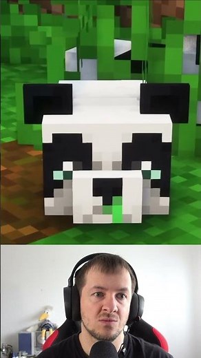 This is how you get slime balls in Minecraft
