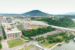 Baseball Game Videos, Download The BEST Free 4k Stock Video Footage & Baseball Game HD Video Clips