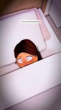 I Saw Him at 3 AM — He Says It Wasn’t Him