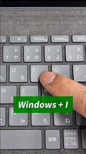 How to take a screenshot with just one key #excel #productivity #excelfunctions