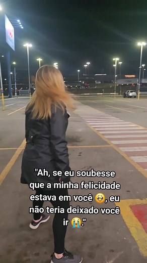 1.3M views · 17K reactions | Filha reconheceu seu ex padrasto depois de anos no mercado. Obs(encenação)parte 1 | Messias Almeida | Facebook