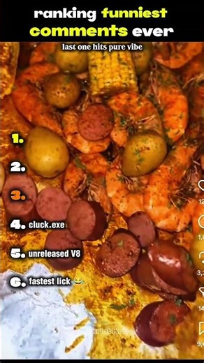 funniest comments ever 😂🔥 part 6