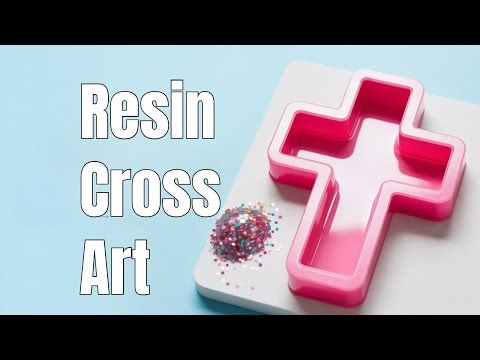 #438|The Secret to Stunning Resin Art with ALCOHOL INK