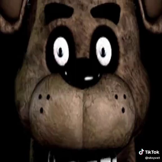 Goaten freddy 😭 || GOLDEN FREDDY (cassidy) FNAF || #edit #fnaf #springtrap #goldenfreddy #cassidy