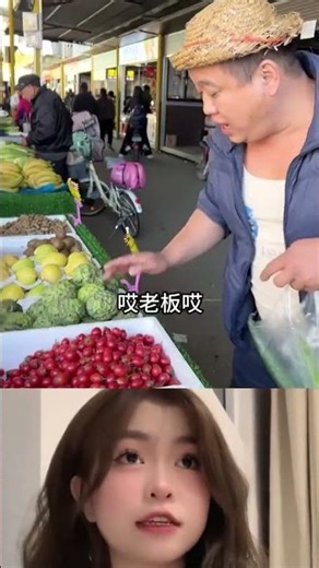 Cái tội mê tiền #music #love #song #coversong #singersongwriter #korean #trump #duet #korean