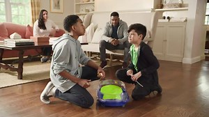 6K views · 30 reactions | Willkommen in der Hypersphere Vortex Climb...