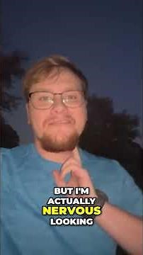 Sub 6-Minute Mile?! 30 Days of 5Ks Training #shorts