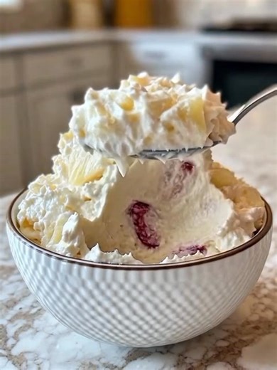 My Hawaiian friend showed me this recipe! Been a house fave since!. Full recipe in 💬⬇️ | Yammy recipes