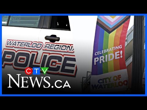 Lingering questions from LGBTQ+ community groups