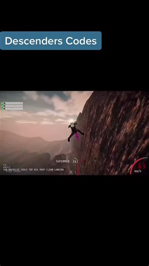Descenders Codes — Nations — Like for pt.6 👍🏼❤️ #descenders #redeemcode #nations #countriesoftheworld