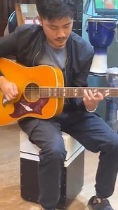 1.1K views · 28 reactions | ️ 10 Reasons Why You NEED the Epiphone...