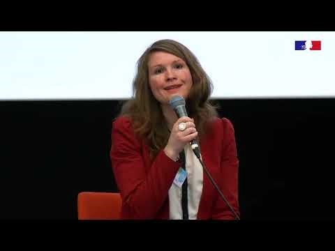 Conférence sur les dépenses locales | Table ronde