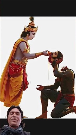 #peakyblinders #bhaiya #denzel #denzelwashington #cyborg