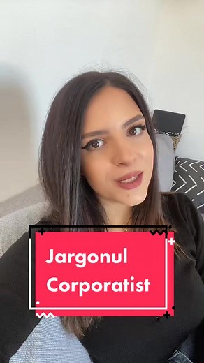 Viața în corporație: Provocări și clisee