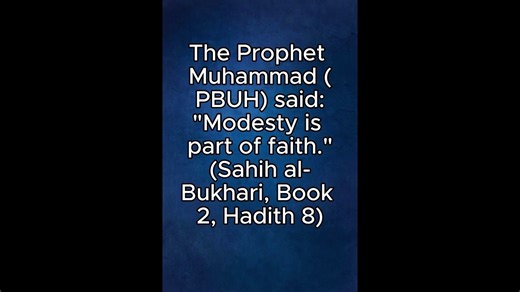 Hadees Onkindess Eng languges