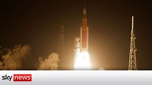 NASA's Artemis mission explained - The Global Herald