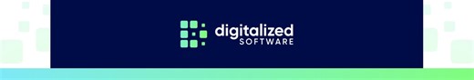 Digitalized Software | LinkedIn