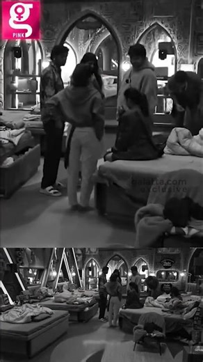 இதவிட Cheap-ஆ யாருமே Behave பண்ண முடியாது😤| BB Prajin