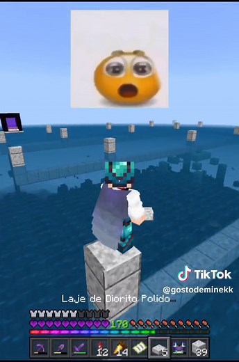 Ultimate Guide to Minecraft Farm Guardian Strategies