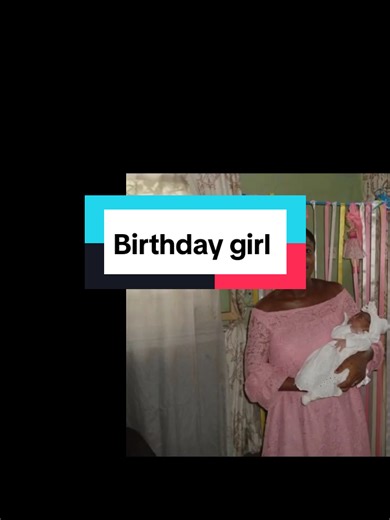 #7thbirthday #appriciation