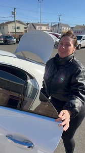 Yes.. I even still deliver!! The grind doesn’t stop! Pizza runs my life 🤣 | Napoli Pizza