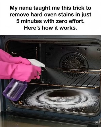 This method is a winner! | Easy craft