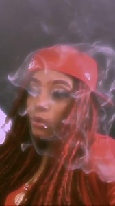 since tik tok deleted my last one👎🏽 | Jess Stevens