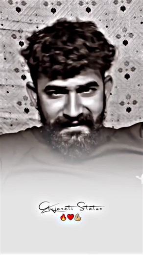 ๔warka∂hi͢͢͢ຮh ❤️ on Instagram: "TAG YOUR KALEJA...🫂❤️ #jigariyaar❤️ #gujaratistatus🥰😘 #explorepage #reelviral #trendingreels #gujarat"