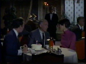 VHS Tape - Nickelodeon Nick at Night - Get Smart - Maximum Smart Marathon