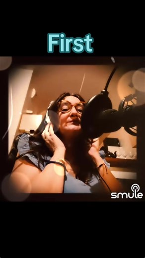 #werenoi 💯💯🔱🔱🔱❤️❤️