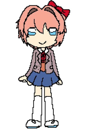 era encontrar la salida no sus traumas okaif.. m kerian poner autorización d derechos d autor polf el audio asi ke kite a jax 🤬x la musika #digitalcircus #Gangle #raghata #zooble #Pomni