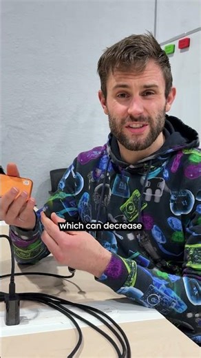 Does Cable Size Matter?