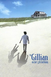 To Gillian on Her 37th Birthday - Alchetron, the free social encyclopedia