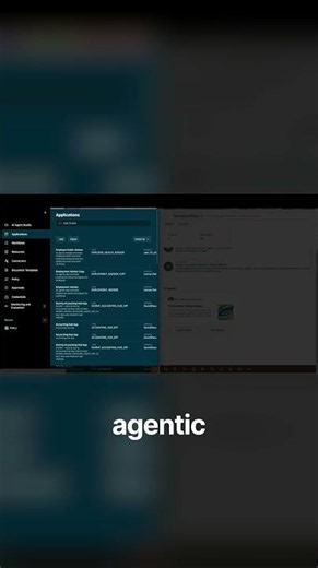 Oracle Fusion AI Agent Studio 26C: What’s NEW? #oracle