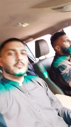 Ali barber on TikTok