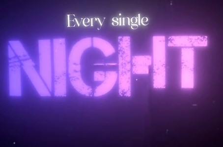 Born Again by Lisa: Lyrics and Highlights