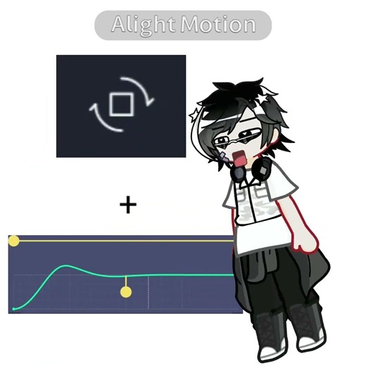 HOW TO USE ALIGHT MOTION??!!!!🎀✨️✨️✨️☺️